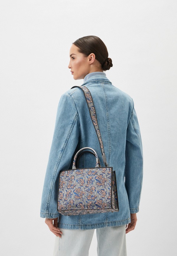 фото Сумка furla