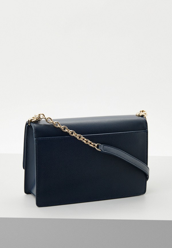 фото Сумка furla