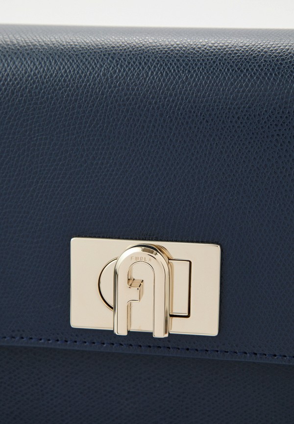 фото Сумка furla