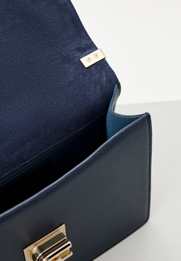 фото Сумка furla