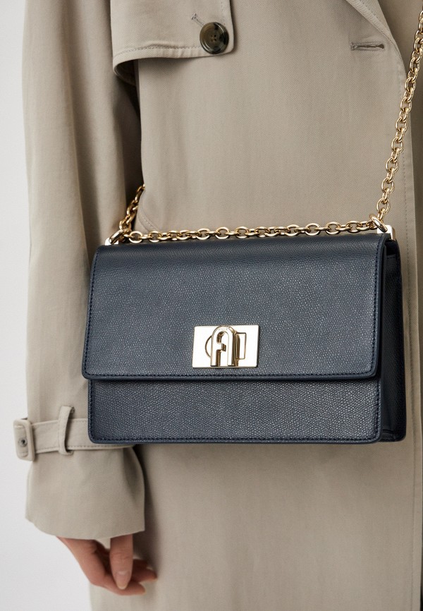 фото Сумка furla