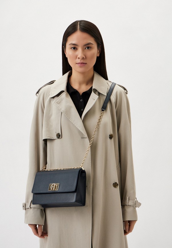 фото Сумка furla