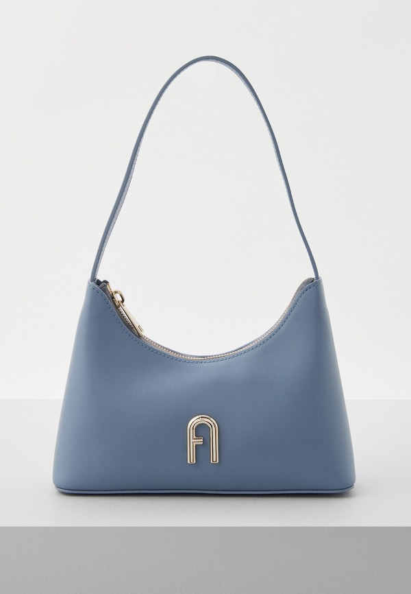 фото Сумка furla