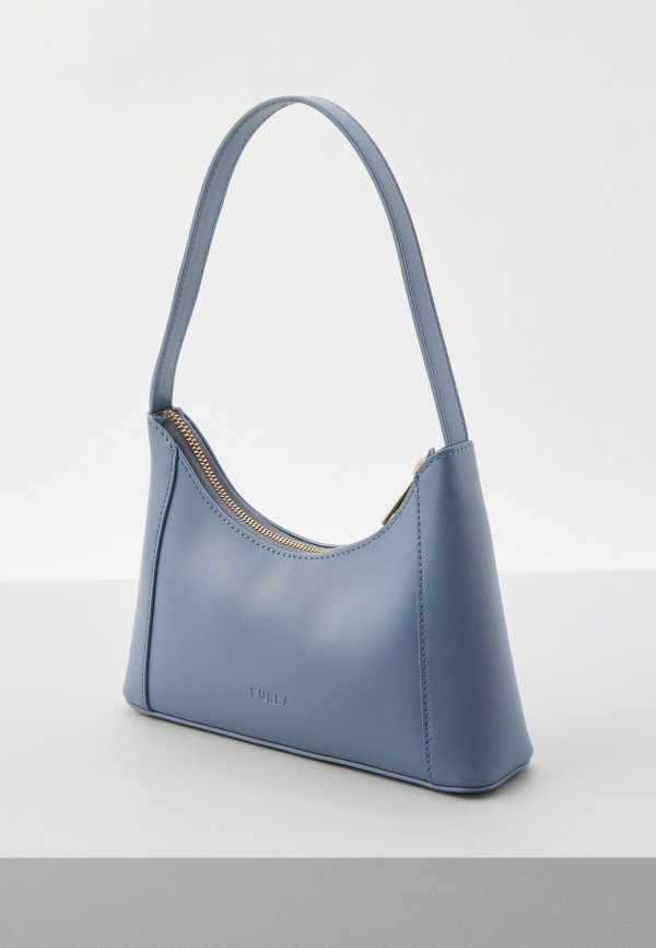 фото Сумка furla