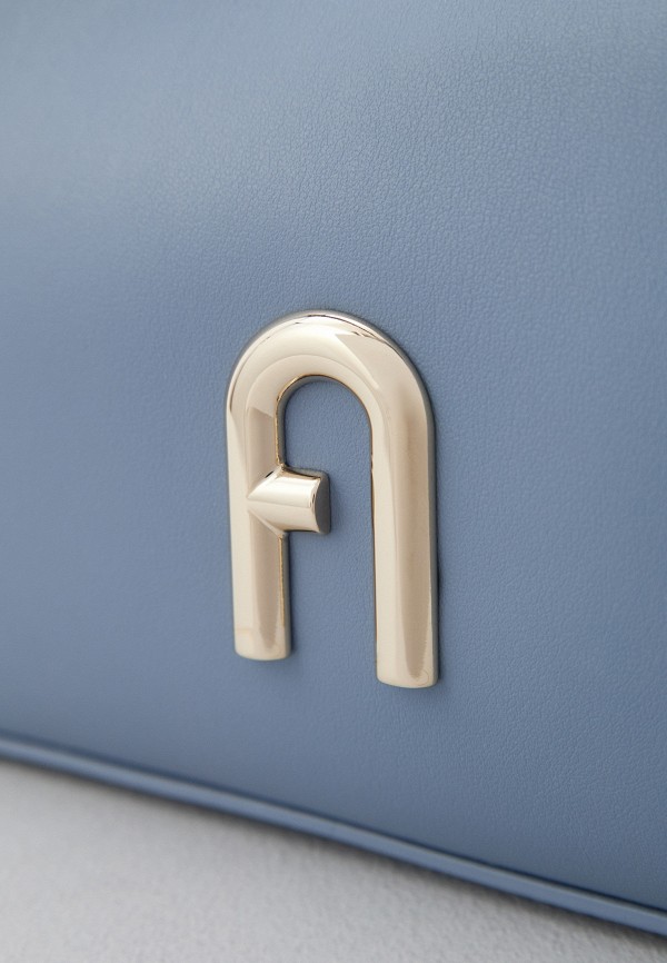 фото Сумка furla