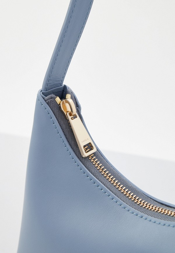 фото Сумка furla