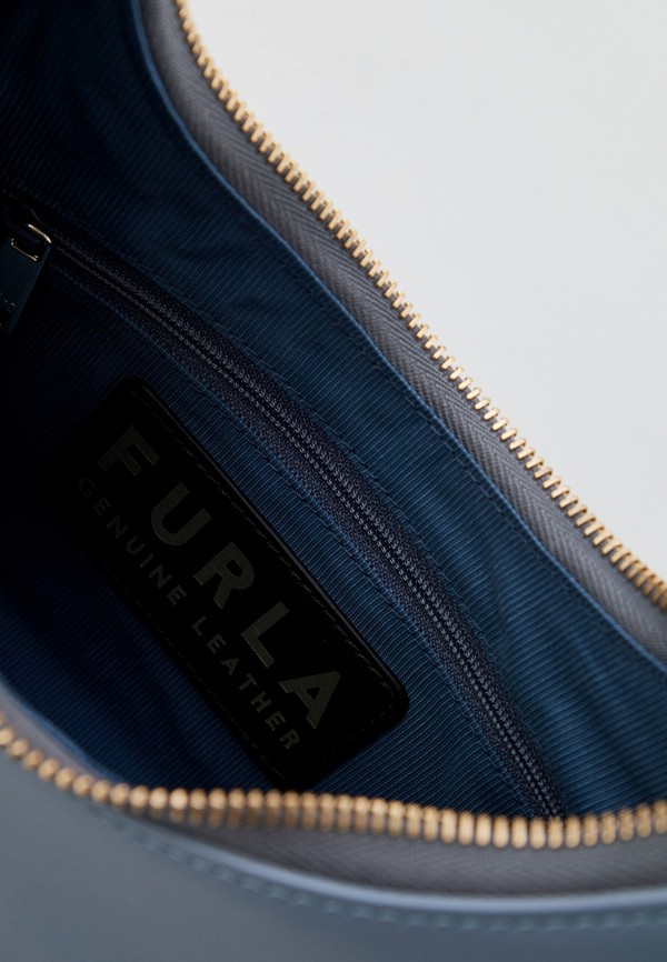 фото Сумка furla