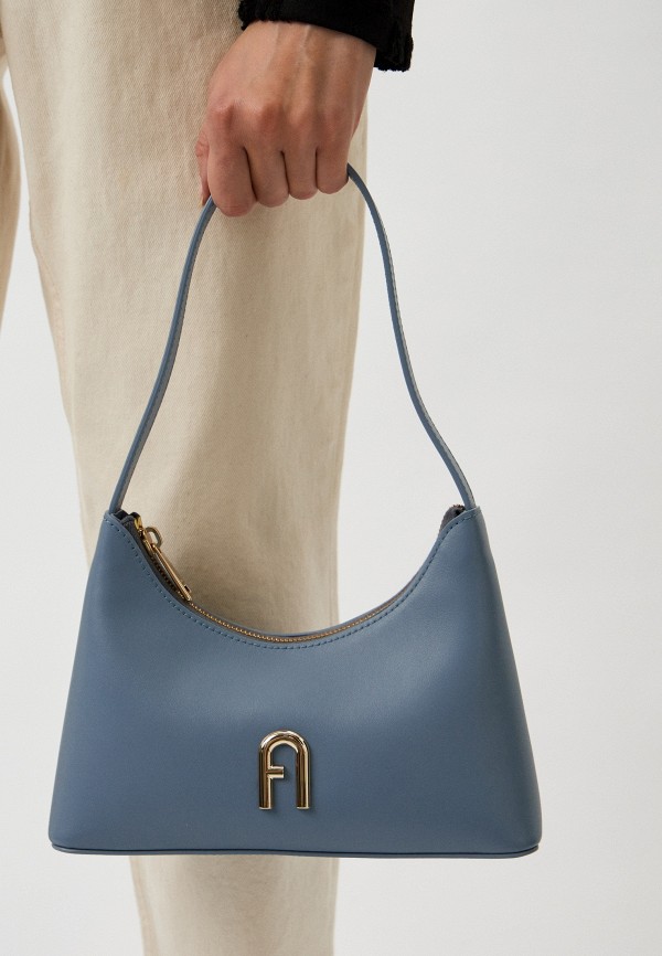 фото Сумка furla