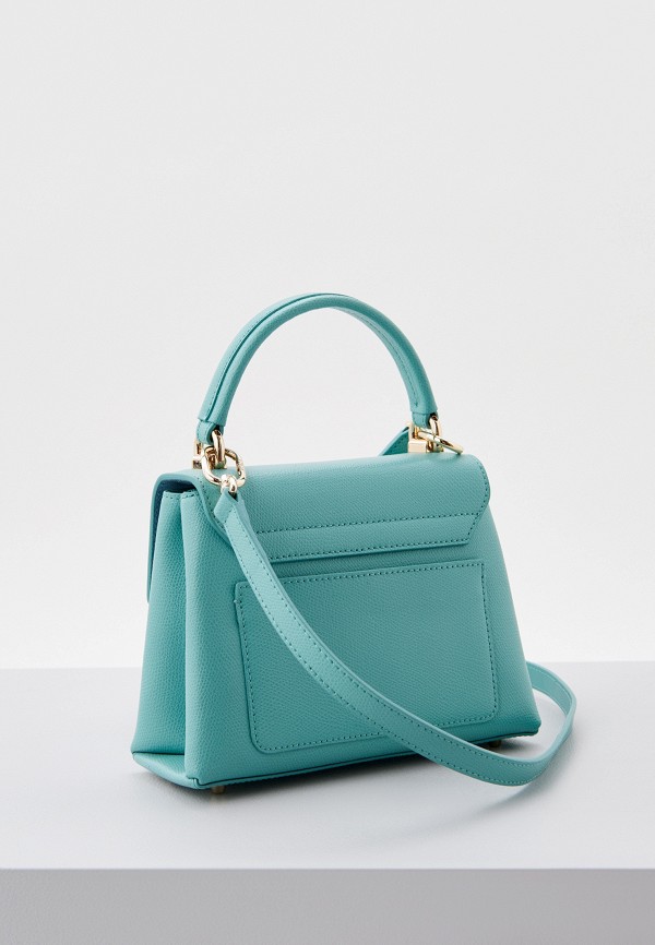 фото Сумка furla