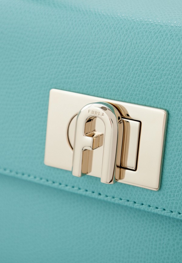 фото Сумка furla