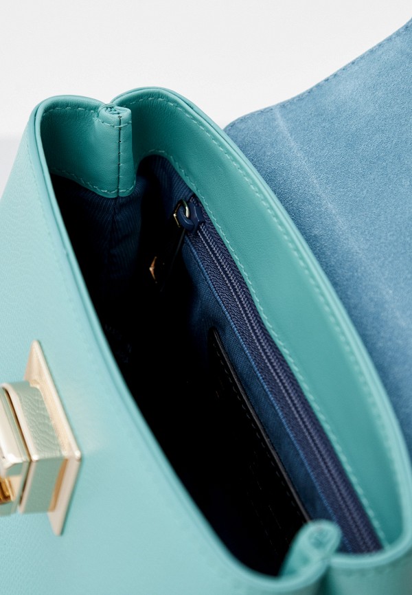 фото Сумка furla