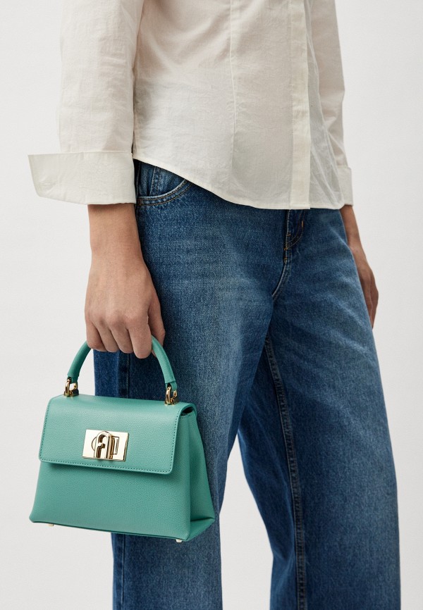 фото Сумка furla