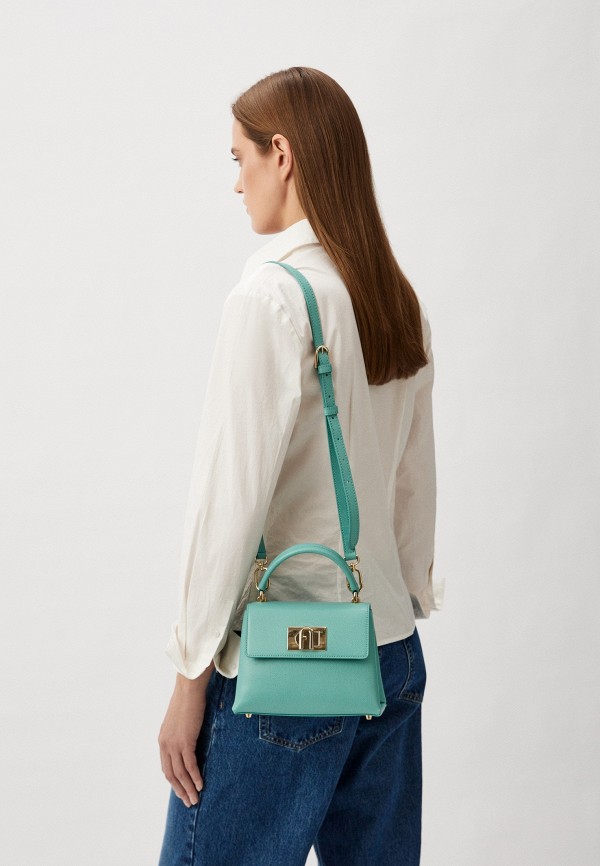 фото Сумка furla