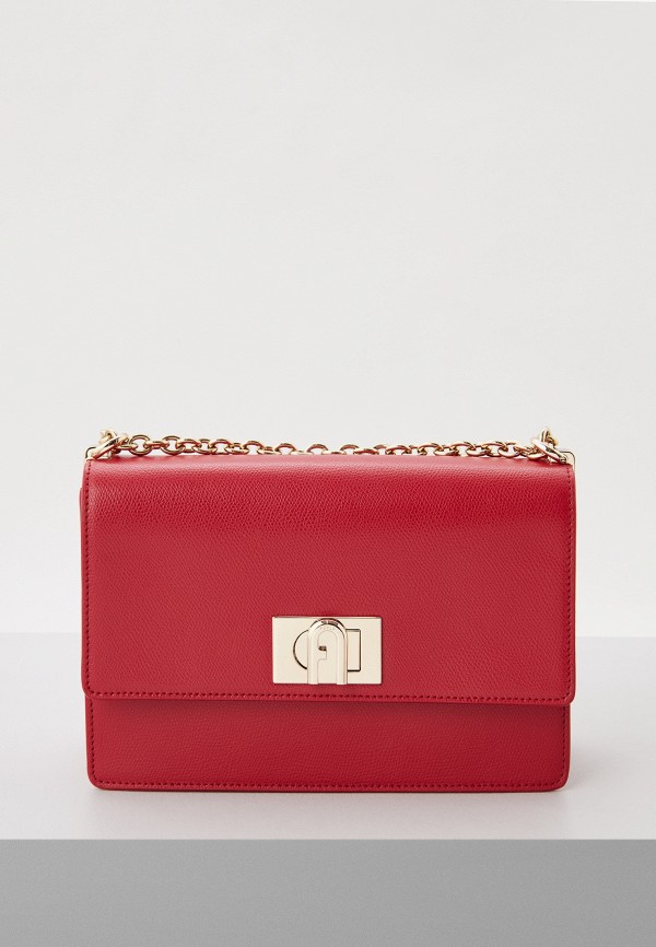 фото Сумка furla