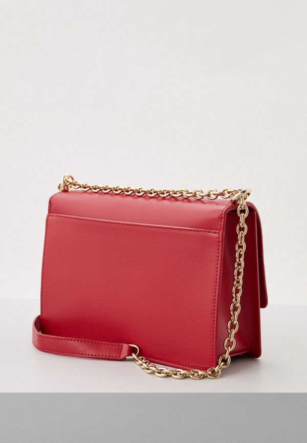 фото Сумка furla