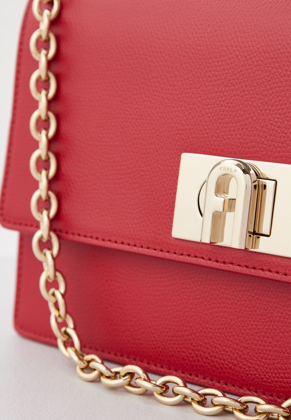 фото Сумка furla