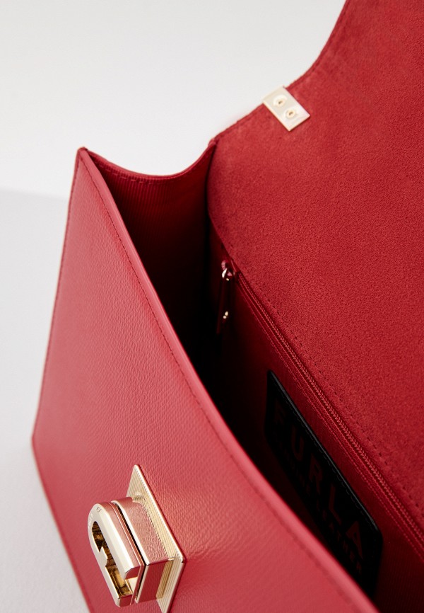 фото Сумка furla