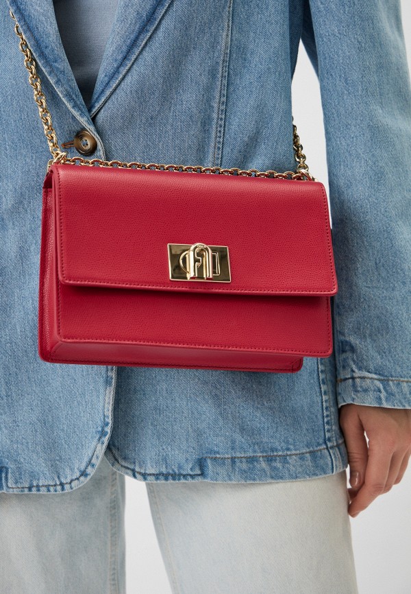 фото Сумка furla