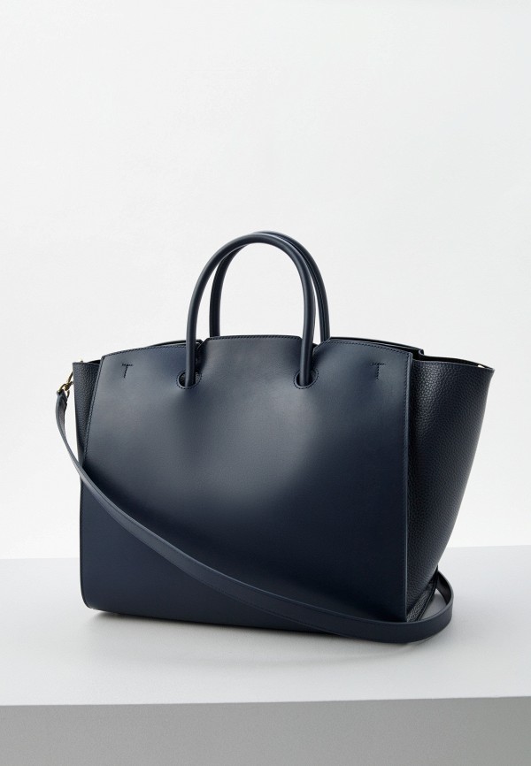фото Сумка furla