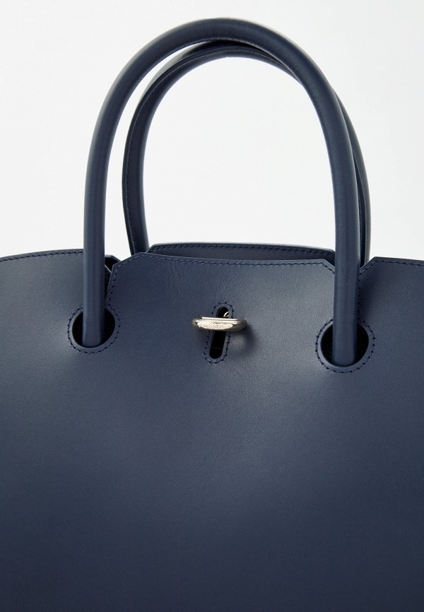 фото Сумка furla