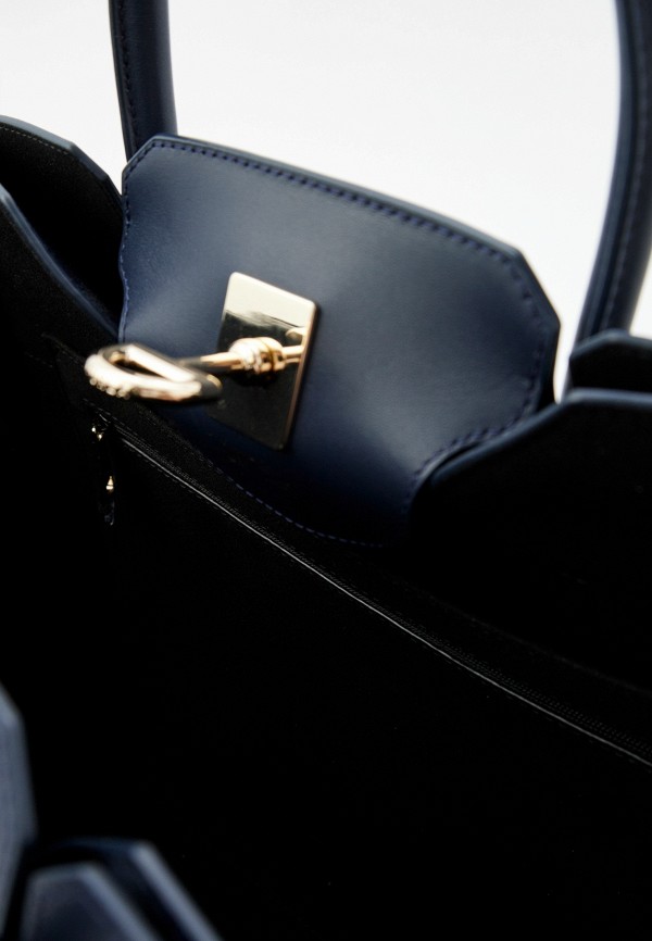 фото Сумка furla