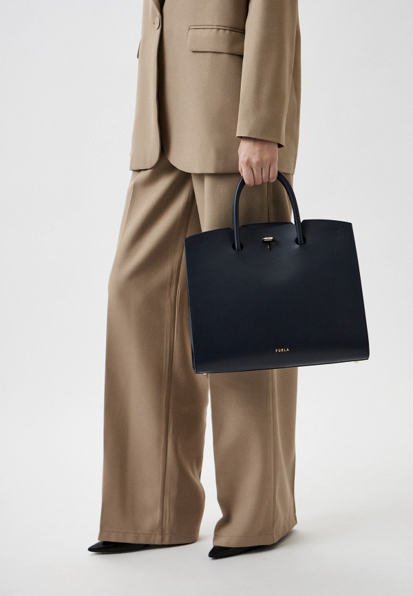 фото Сумка furla