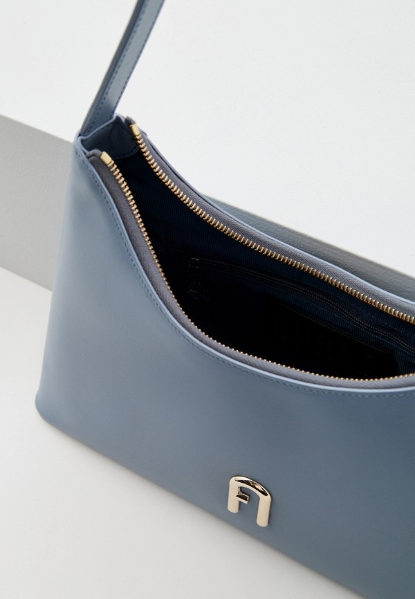 фото Сумка furla