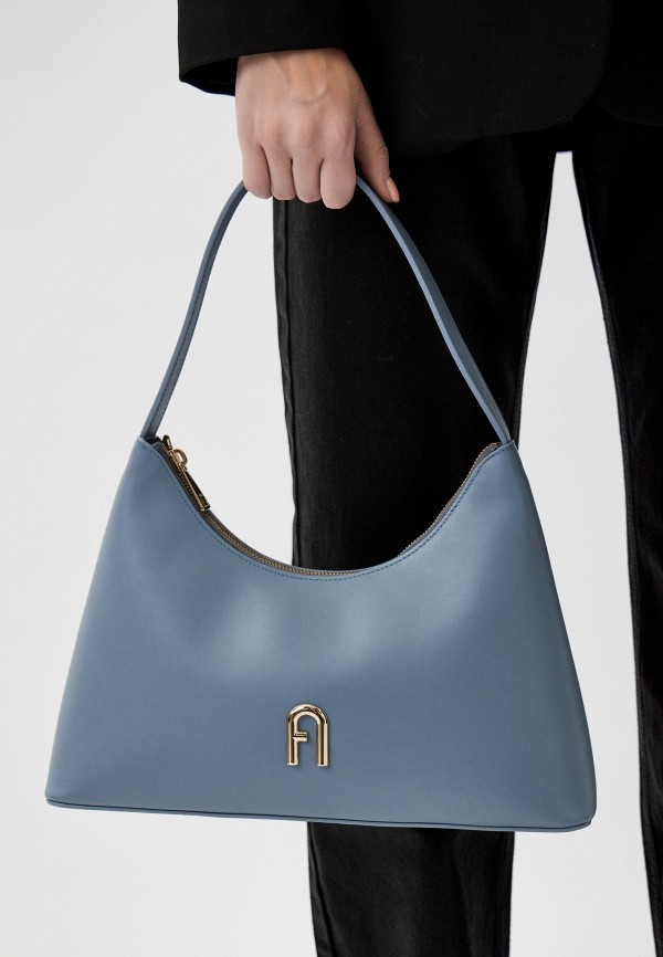 фото Сумка furla