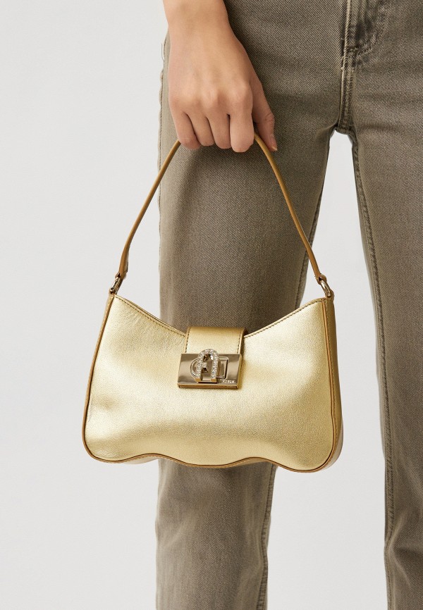 фото Сумка furla