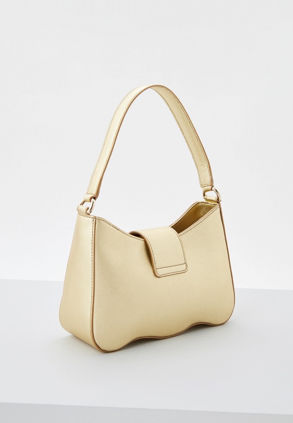 фото Сумка furla