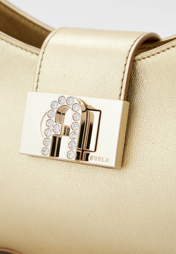 фото Сумка furla