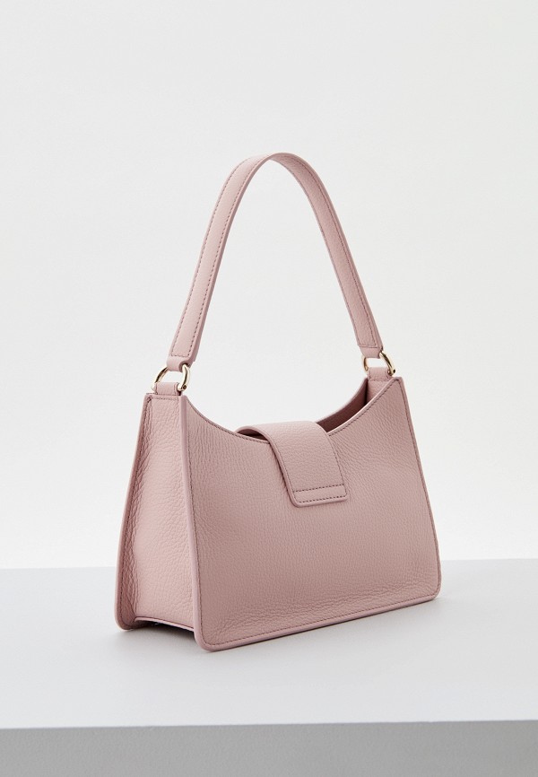 фото Сумка furla