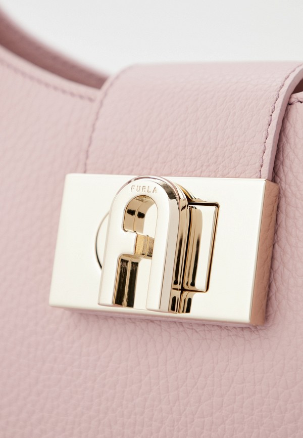 фото Сумка furla