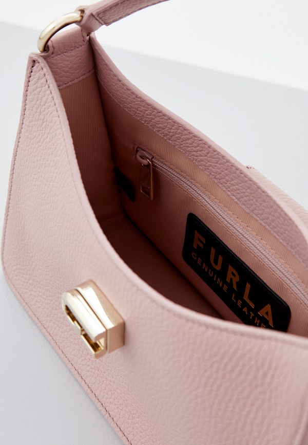 фото Сумка furla