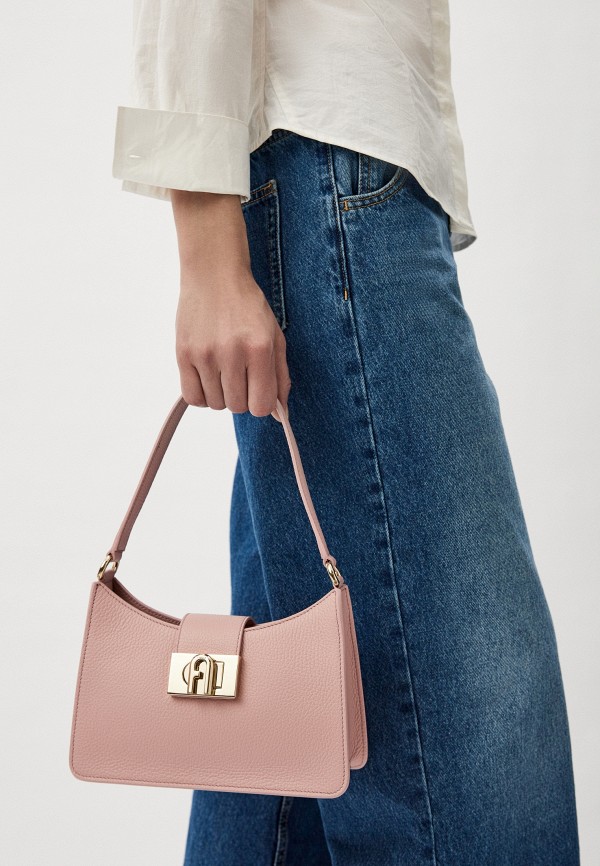 фото Сумка furla