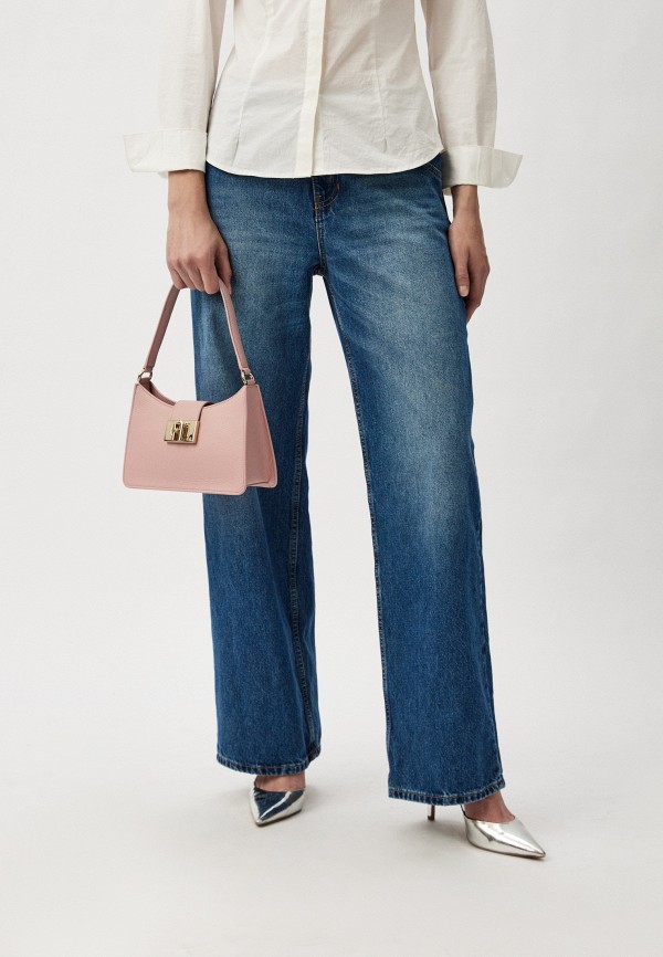 фото Сумка furla