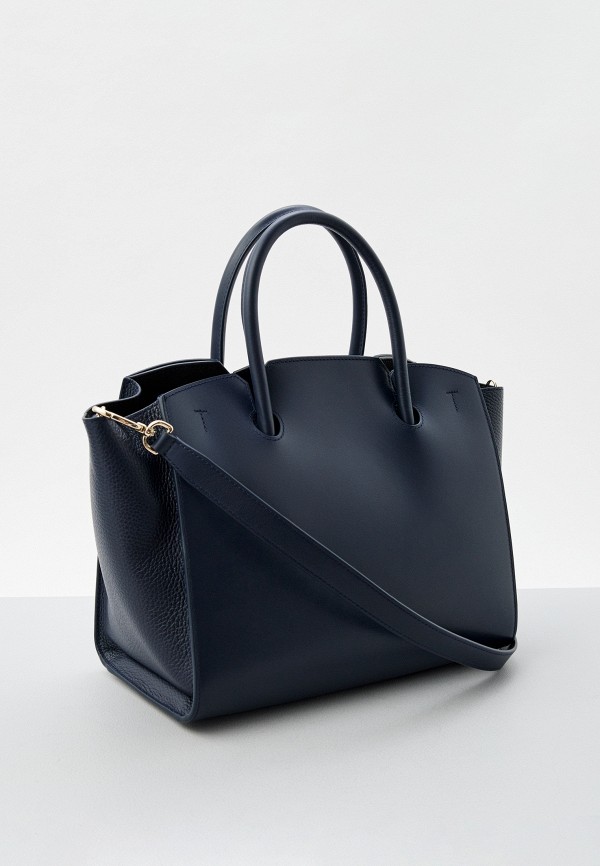 фото Сумка furla