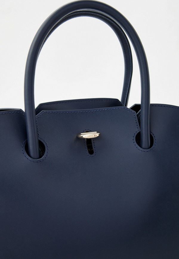 фото Сумка furla