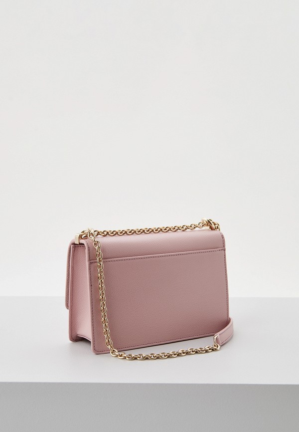 фото Сумка furla