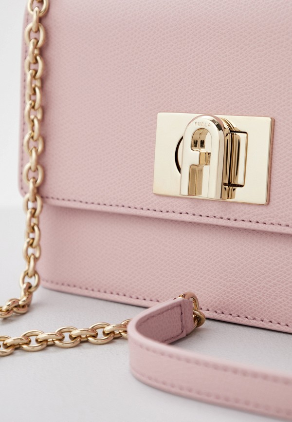 фото Сумка furla