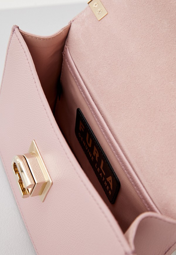 фото Сумка furla