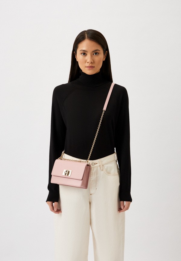 фото Сумка furla