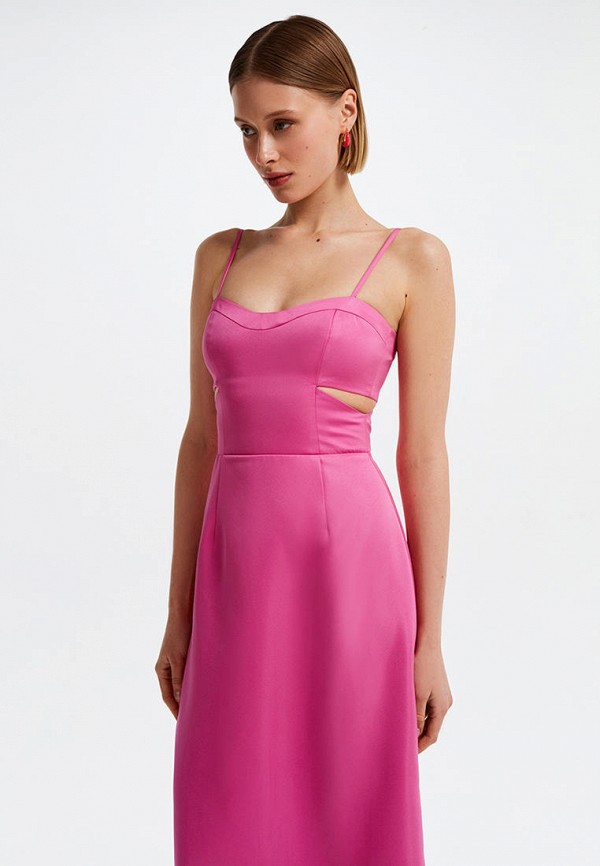 фото Платье love republic