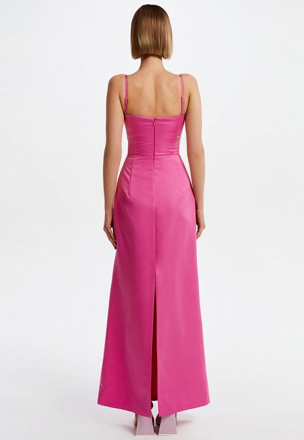 фото Платье love republic