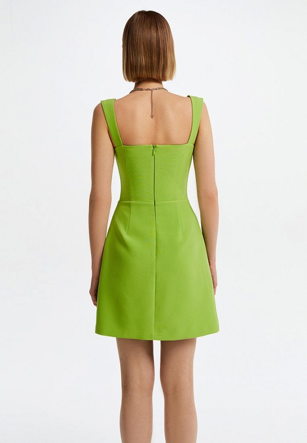 фото Платье love republic