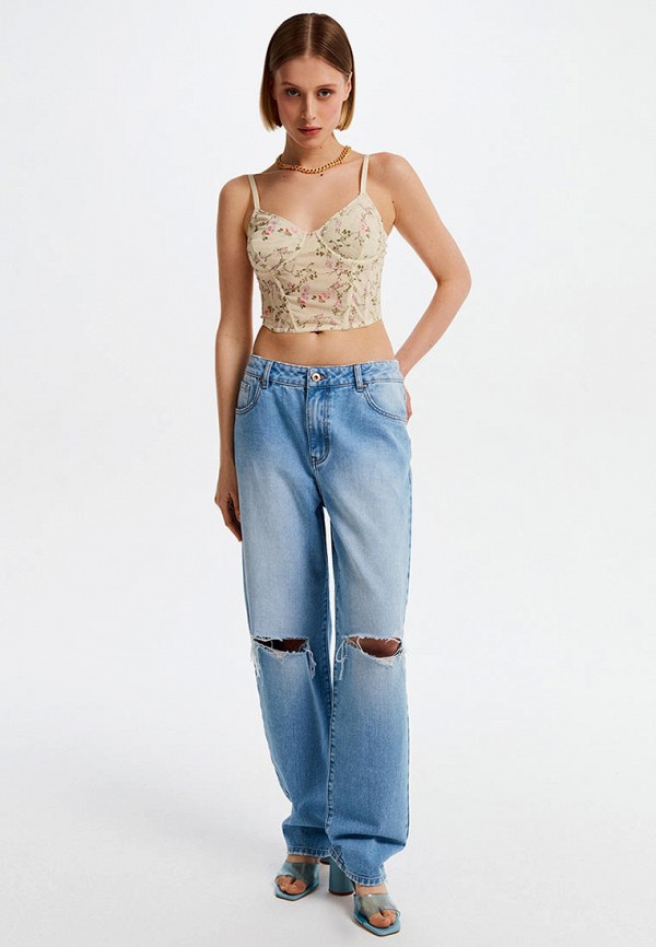 фото Топ love republic