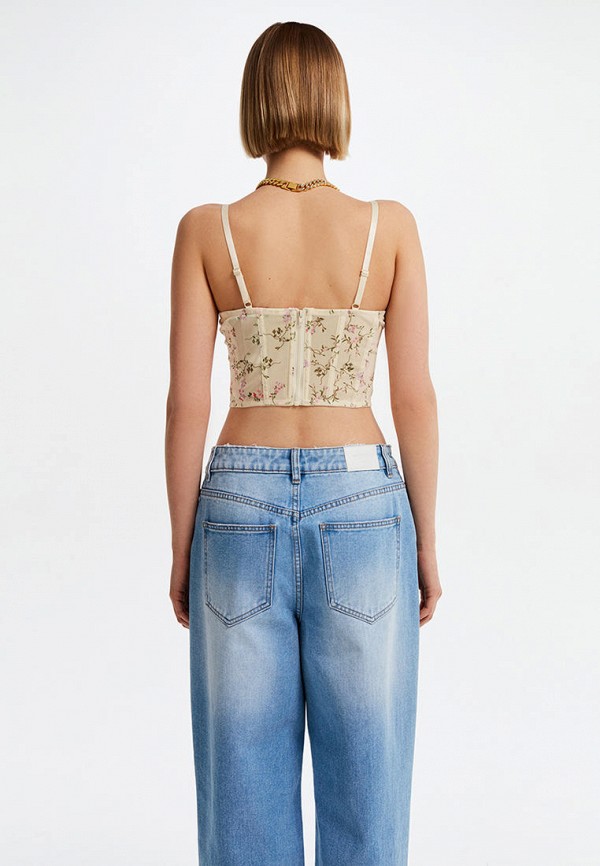 фото Топ love republic