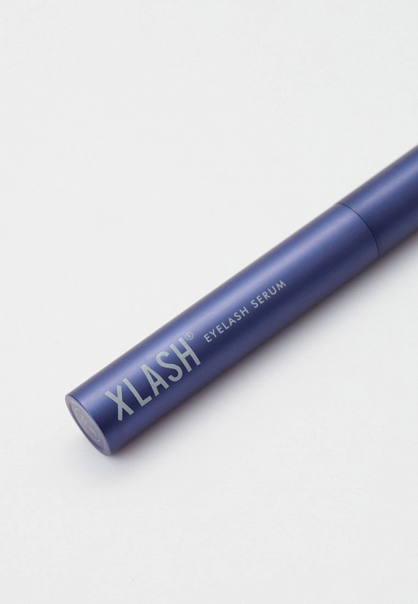 фото Сыворотка для ресниц xlash