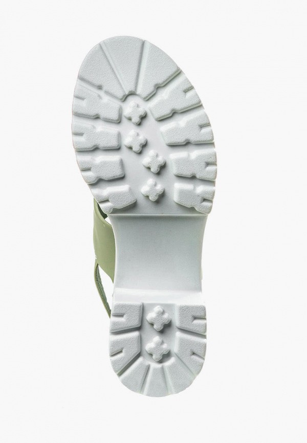 фото Босоножки instreet