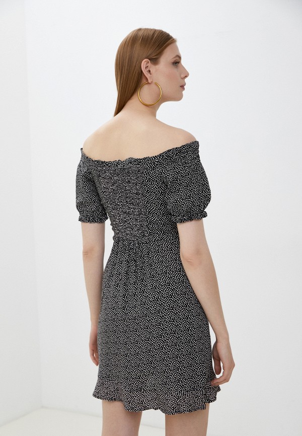 фото Платье befree